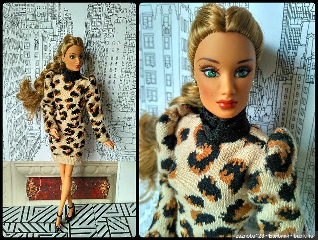 Куклотворчество из носков