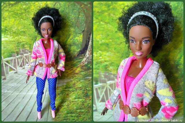 Куклотворчество из носков