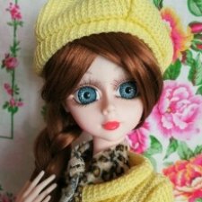 Не простая жизнь  Звезды Подиума