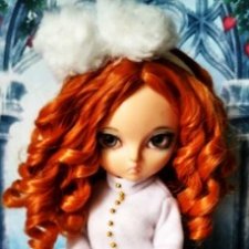 С Новым годом!