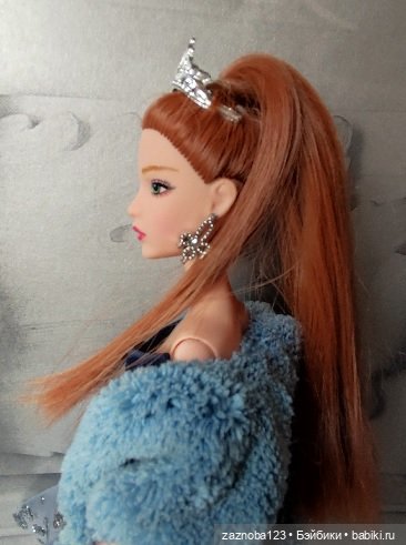 Куколка Эмили | Бэйбики Куколка Эмили — Игровые куклы разных производителей (Разное): редкие бренды