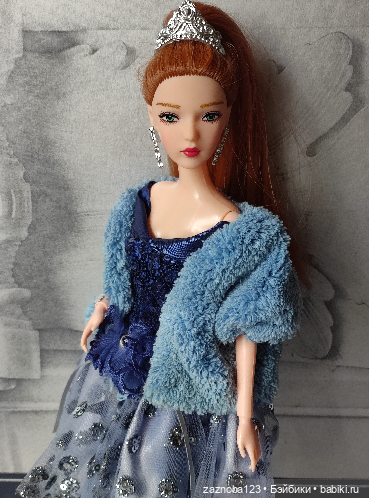 Куколка Эмили | Бэйбики Куколка Эмили — Игровые куклы разных производителей (Разное): редкие бренды