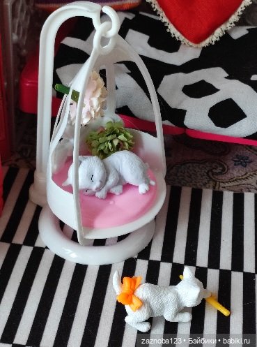 Куколка Эмили | Бэйбики Куколка Эмили — Игровые куклы разных производителей (Разное): редкие бренды