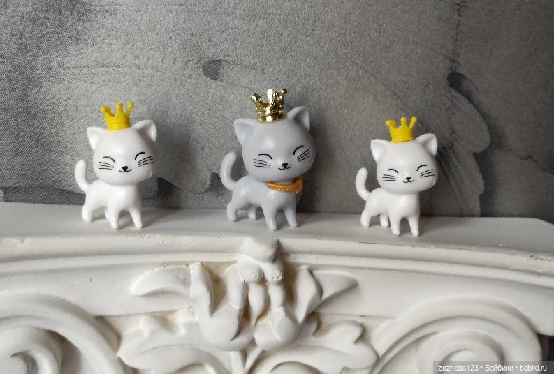 Куколка Эмили | Бэйбики Куколка Эмили — Игровые куклы разных производителей (Разное): редкие бренды