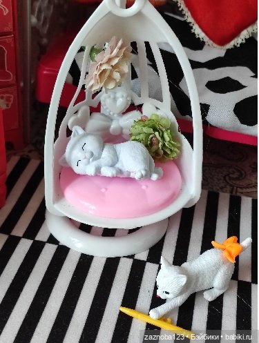 Куколка Эмили | Бэйбики Куколка Эмили — Игровые куклы разных производителей (Разное): редкие бренды