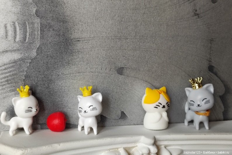 Куколка Эмили | Бэйбики Куколка Эмили — Игровые куклы разных производителей (Разное): редкие бренды