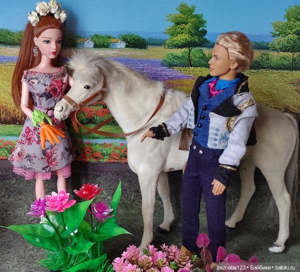 Куколка Эмили | Бэйбики Куколка Эмили — Игровые куклы разных производителей (Разное): редкие бренды