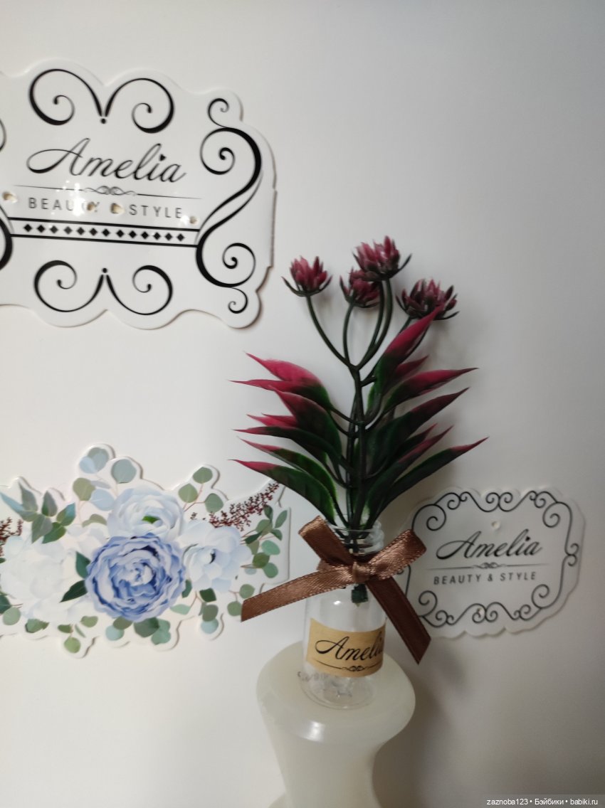 Красивые куколки | Бэйбики Красивые куколки — Аналоги Барби и куклы 1/6: клоны 90 (фото 2)