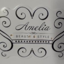 Красивые куколки