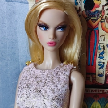 Конвенционная Мизи