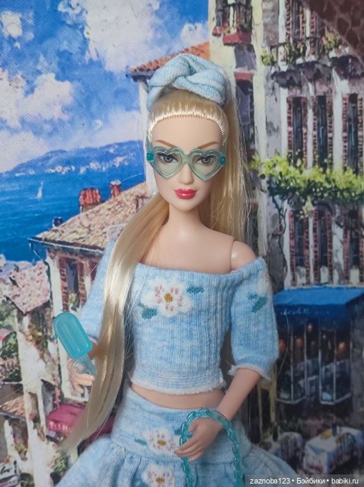 Новые лица кукол Defa Lucy | Бэйбики Новые лица кукол Defa Lucy
