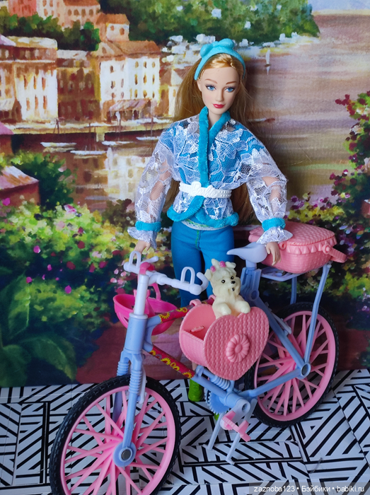 Новые лица кукол Defa Lucy | Бэйбики Новые лица кукол Defa Lucy