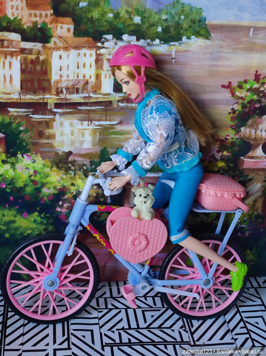 Новые лица кукол Defa Lucy | Бэйбики Новые лица кукол Defa Lucy