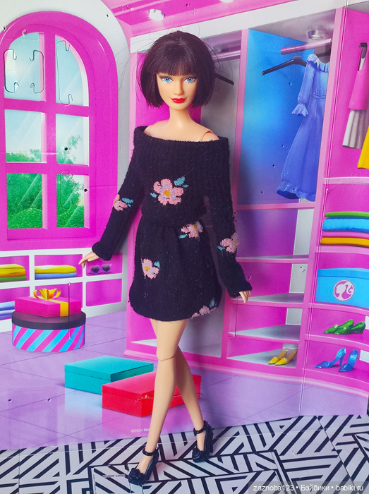 Новые лица кукол Defa Lucy | Бэйбики Новые лица кукол Defa Lucy