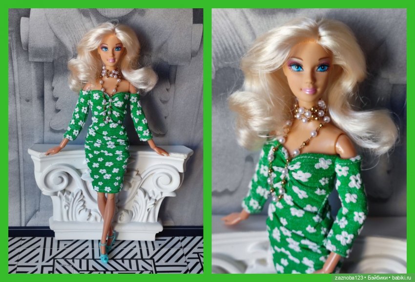 Новые лица кукол Defa Lucy | Бэйбики Новые лица кукол Defa Lucy