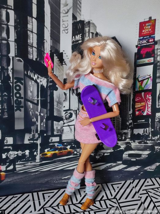 Новые лица кукол Defa Lucy | Бэйбики Новые лица кукол Defa Lucy
