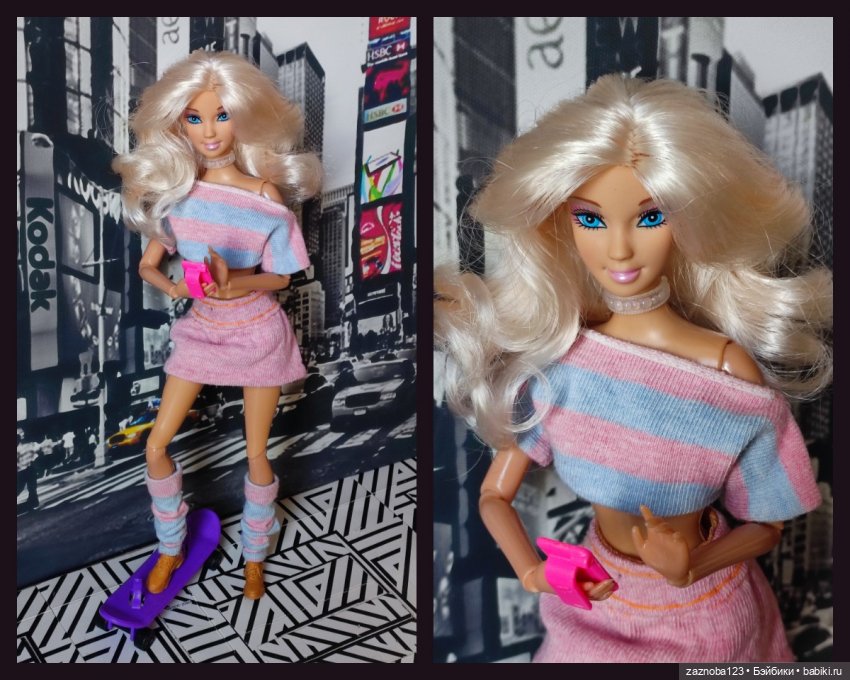 Новые лица кукол Defa Lucy | Бэйбики Новые лица кукол Defa Lucy