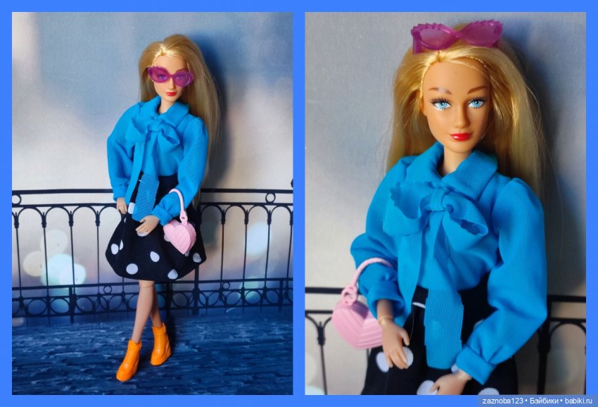Новые лица кукол Defa Lucy | Бэйбики Новые лица кукол Defa Lucy