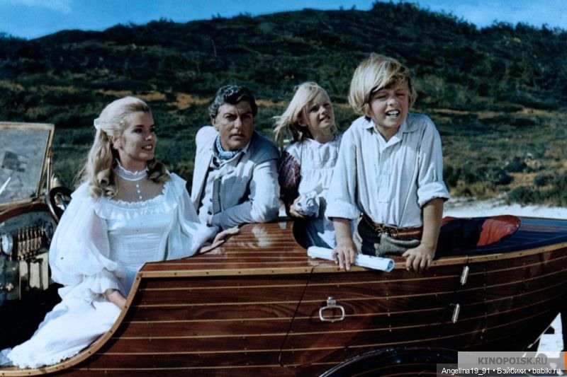 1969 Talking Truly Scrumptious #1107 – не Барби, но и не Фрэнси (фото 5)