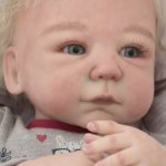 Малин оригинал ❤️