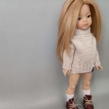 Как Паолки выручают