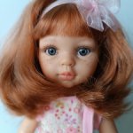 Куплю Кристи старушку