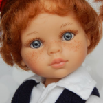 Куплю Кристи-школьницу