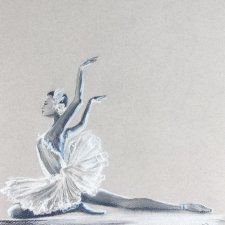 В Прагу я не полетела