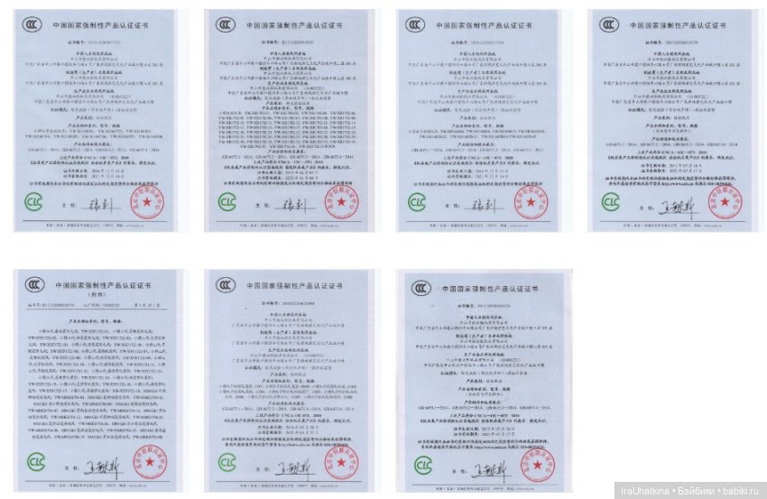 ТЕХНИЧЕСКИЙ РЕЙД по шарнирным куклам DBS. Часть 2