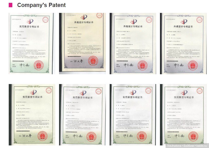 ТЕХНИЧЕСКИЙ РЕЙД по шарнирным куклам DBS. Часть 2