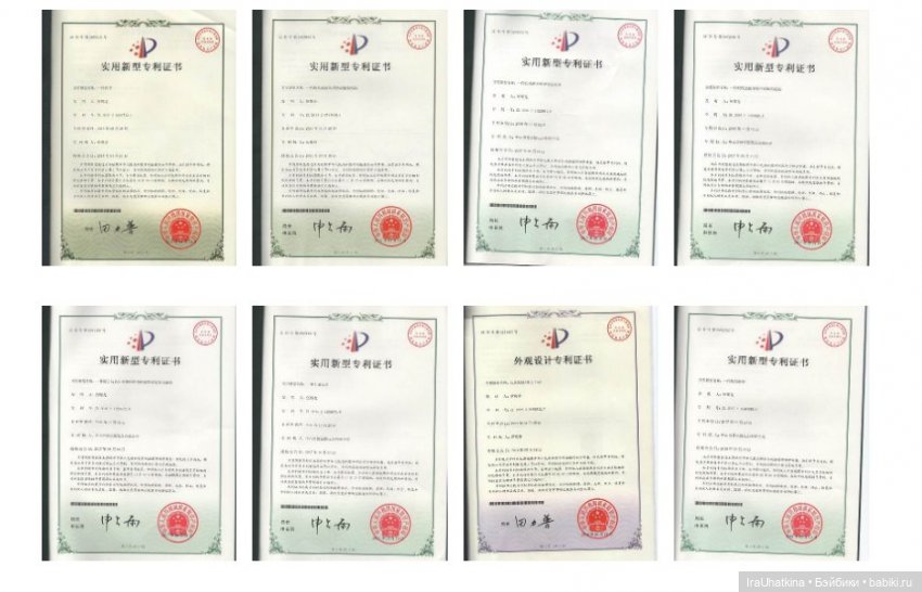 ТЕХНИЧЕСКИЙ РЕЙД по шарнирным куклам DBS. Часть 2