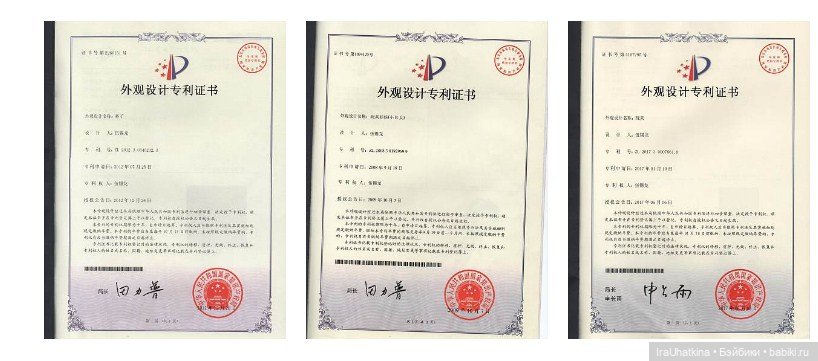 ТЕХНИЧЕСКИЙ РЕЙД по шарнирным куклам DBS. Часть 2