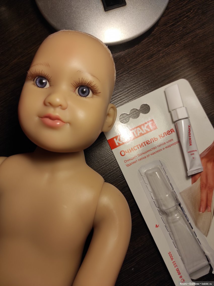 Подбираем новый образ — Куклы Kidz'n'Cats (Соня Хартман): шарнирные 46 см