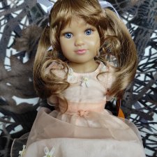 Подбираем новый образ