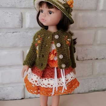 Осень золотая!!!