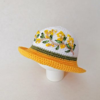 Одежда для кукол Паола Рейна