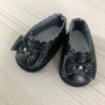 Обувь для кукол Паола Рейна/Paola Reina