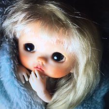 Малышовина номер два