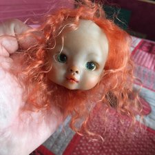 Малышовин мало не бывает