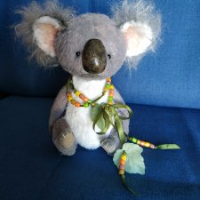 Коала Коала