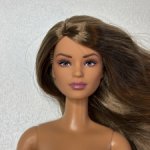 Барби Виктория лукс