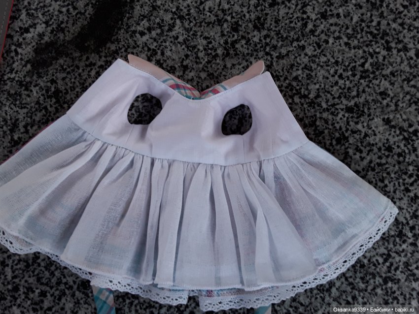 Красивые платья для Ваших красавиц