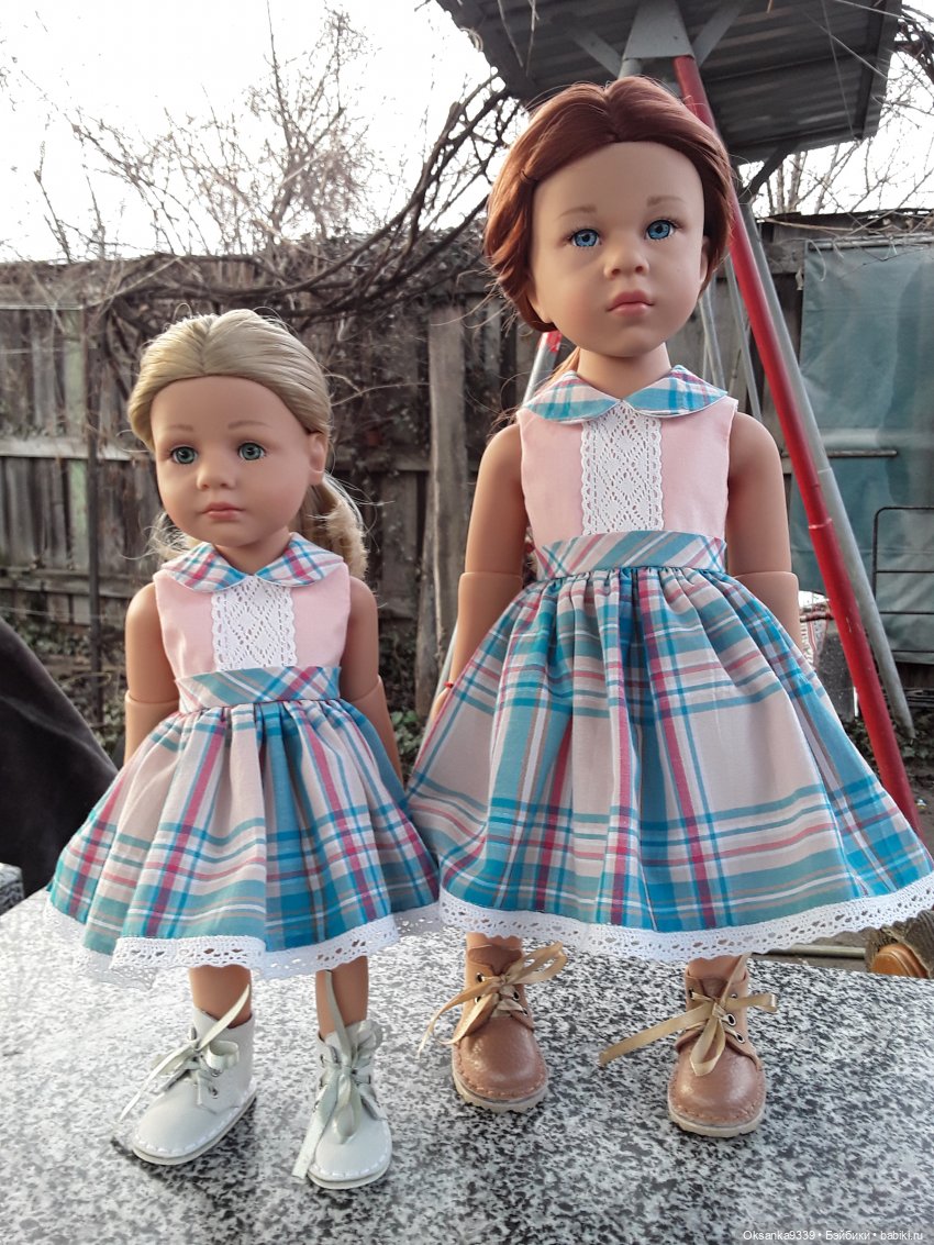 Красивые платья для Ваших красавиц | Бэйбики Красивые платья для Ваших красавиц