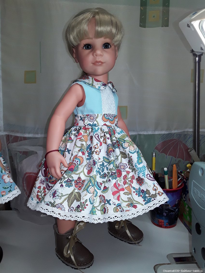 Красивые платья для Ваших красавиц | Бэйбики Красивые платья для Ваших красавиц