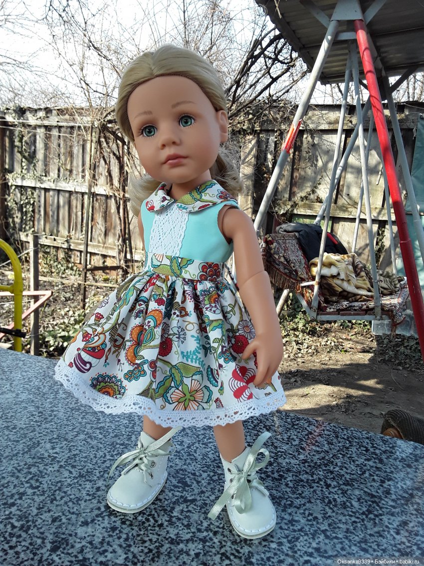 Красивые платья для Ваших красавиц | Бэйбики Красивые платья для Ваших красавиц