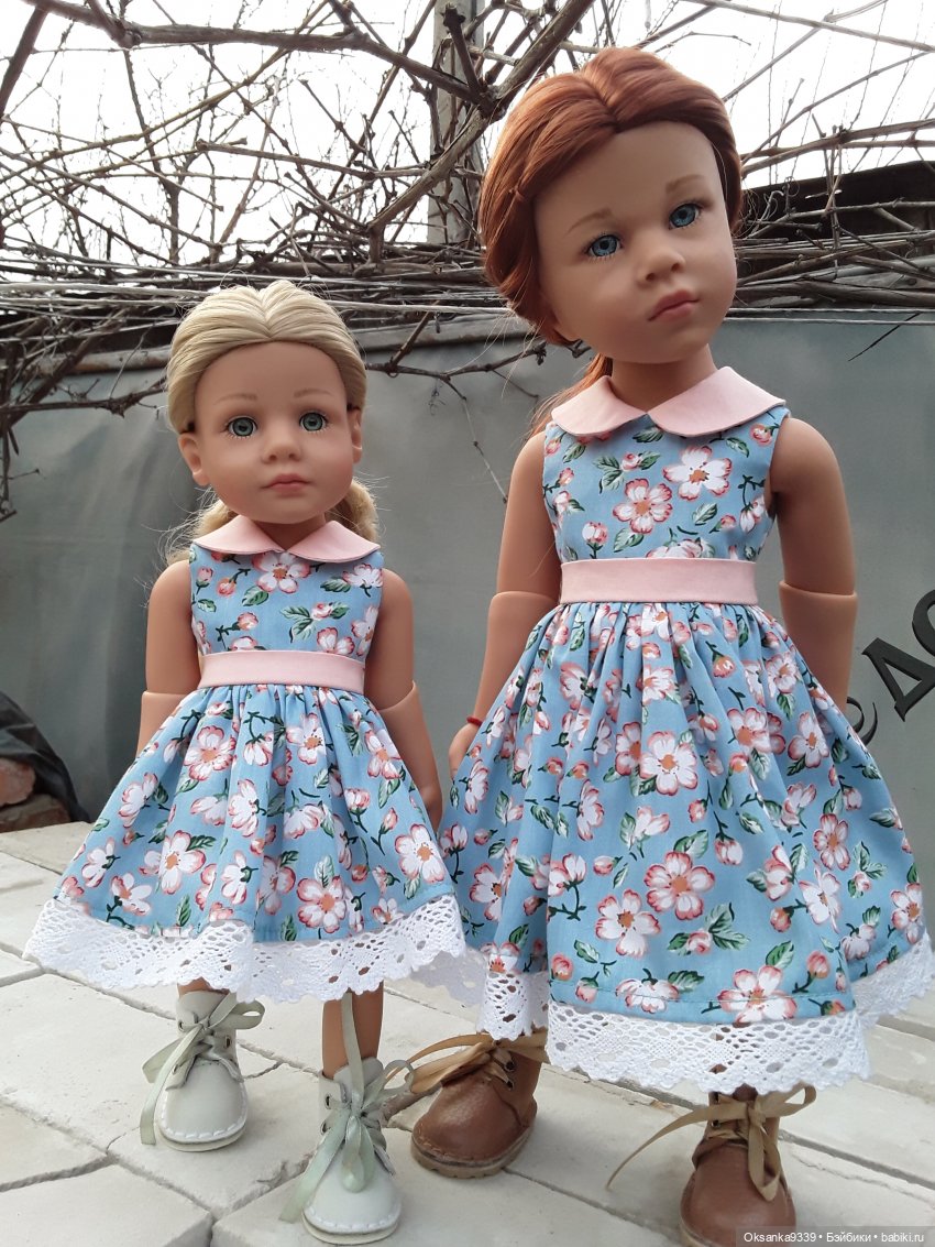 Красивые платья для Ваших красавиц | Бэйбики Красивые платья для Ваших красавиц