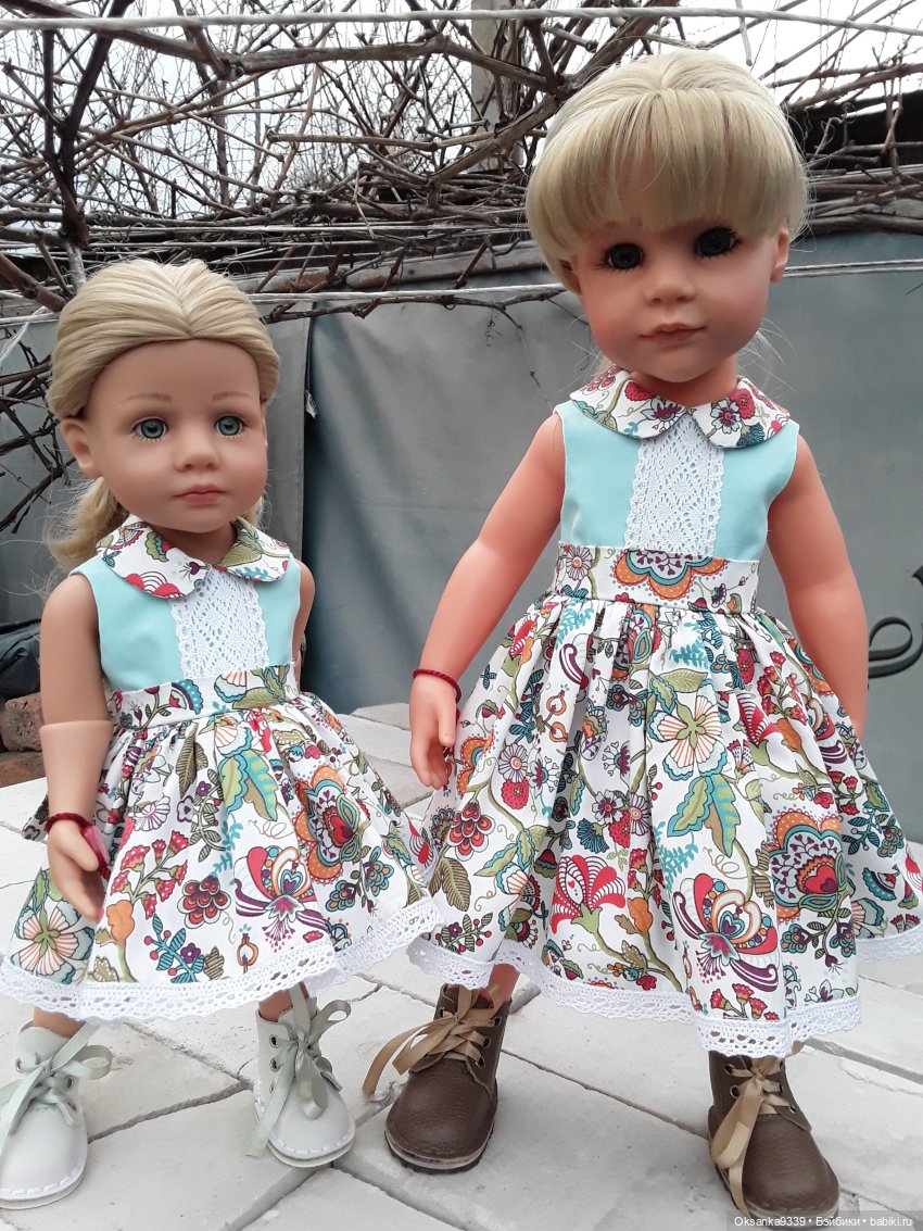 Красивые платья для Ваших красавиц | Бэйбики Красивые платья для Ваших красавиц