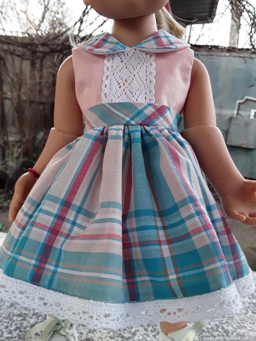 Красивые платья для Ваших красавиц | Бэйбики Красивые платья для Ваших красавиц