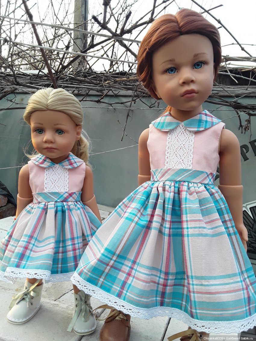 Красивые платья для Ваших красавиц | Бэйбики Красивые платья для Ваших красавиц