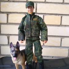 С Днём Защитника Отечества